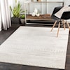 Surya Pisa 5' x 7' Rug