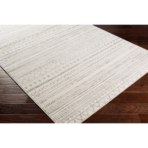 Surya Pisa 5' x 7' Rug