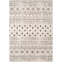 5' x 7' Rug