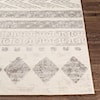 Surya Pisa 6'7" x 9' Rug