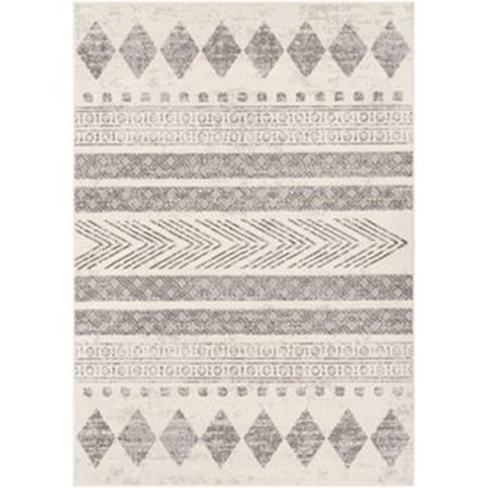 6'7" x 9' Rug