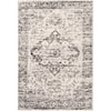 Surya Pisa 6'7" x 9' Rug