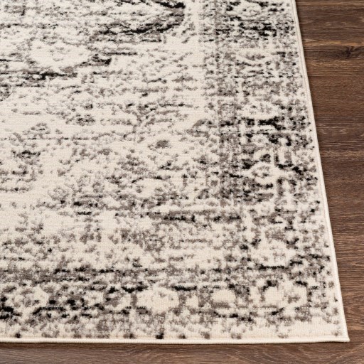 Surya Pisa 6'7" x 9' Rug