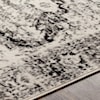 Surya Pisa 6'7" x 9' Rug