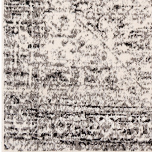 Surya Pisa 6'7" x 9' Rug