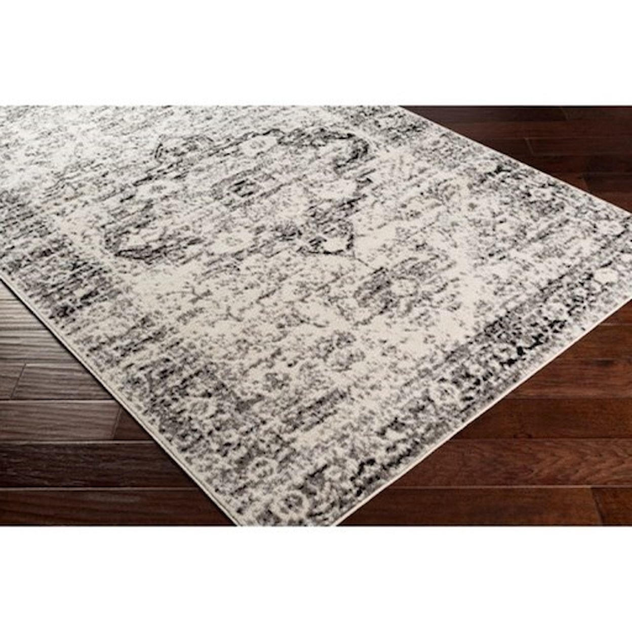 Surya Pisa 6'7" x 9' Rug