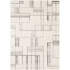 Surya Pisa 7'10" x 10' Rug