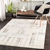 Surya Pisa 7'10" x 10' Rug