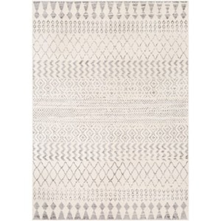6'7" x 9' Rug