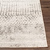 Surya Pisa 5' x 7' Rug