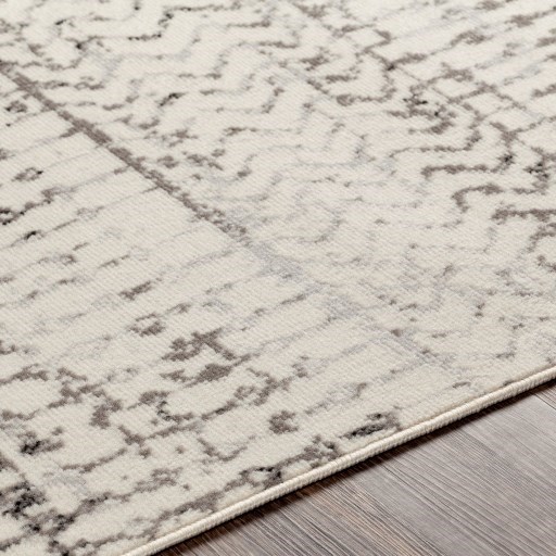 Surya Pisa 7'10" x 10' Rug