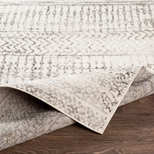 Surya Pisa 7'10" x 10' Rug