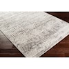 Surya Pisa 7'10" x 10' Rug