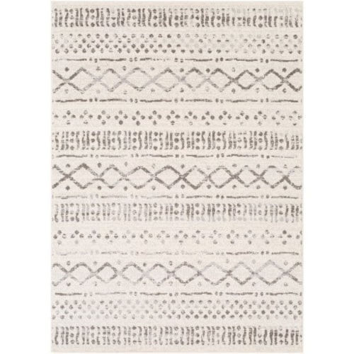 6'7" x 9' Rug