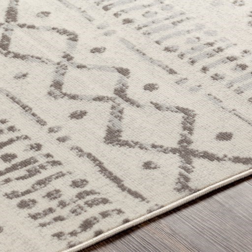 Surya Pisa 6'7" x 9' Rug