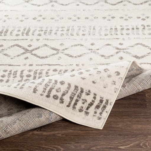 Surya Pisa 6'7" x 9' Rug