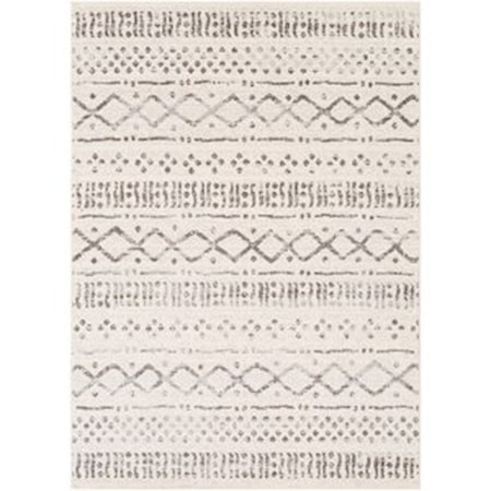 6'7" x 9' Rug