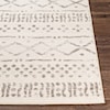 Surya Pisa 7'10" x 10' Rug