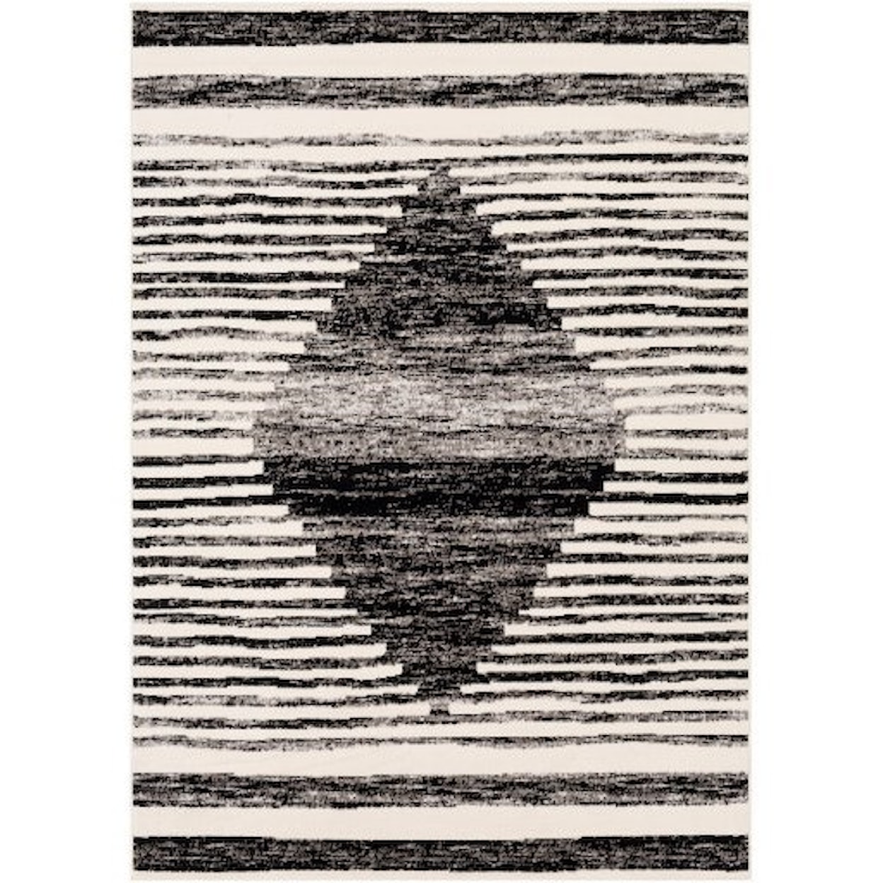 Surya Pisa 7'10" x 10' Rug