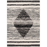 7'10" x 10' Rug