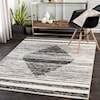 Surya Pisa 7'10" x 10' Rug