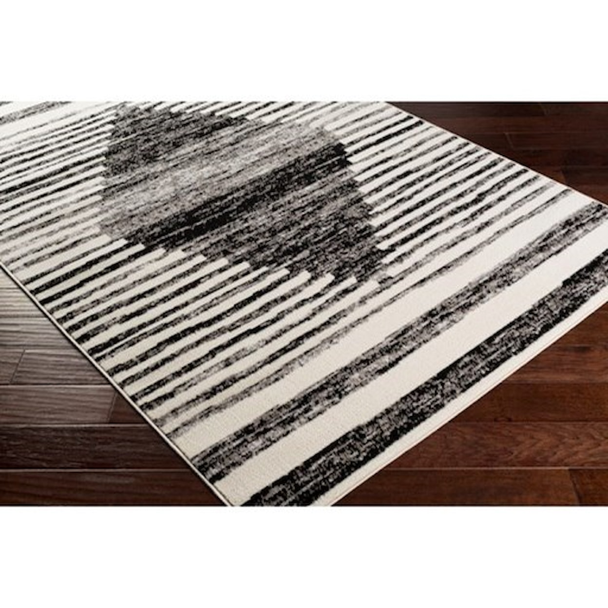 Surya Pisa 7'10" x 10' Rug