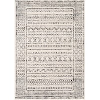 5' x 7' Rug