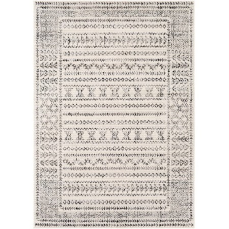 5' x 7' Rug