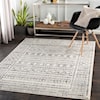 Surya Pisa 5' x 7' Rug