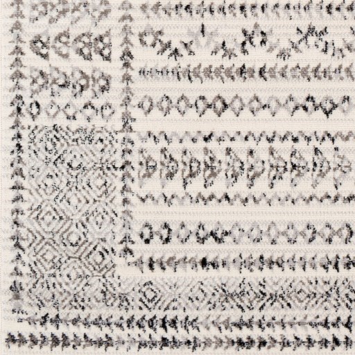 Surya Pisa 5' x 7' Rug