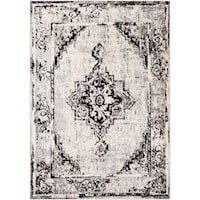 5' x 7' Rug