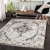 Surya Pisa 5' x 7' Rug