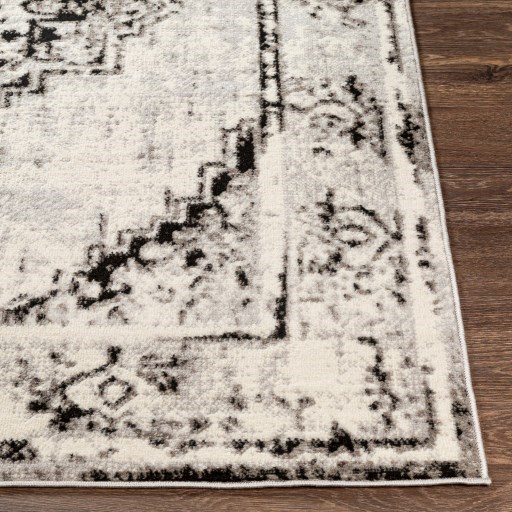 Surya Pisa 5' x 7' Rug