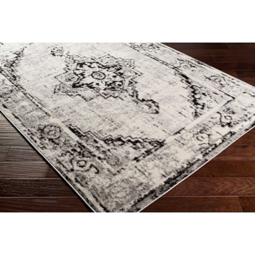 Surya Pisa 5' x 7' Rug