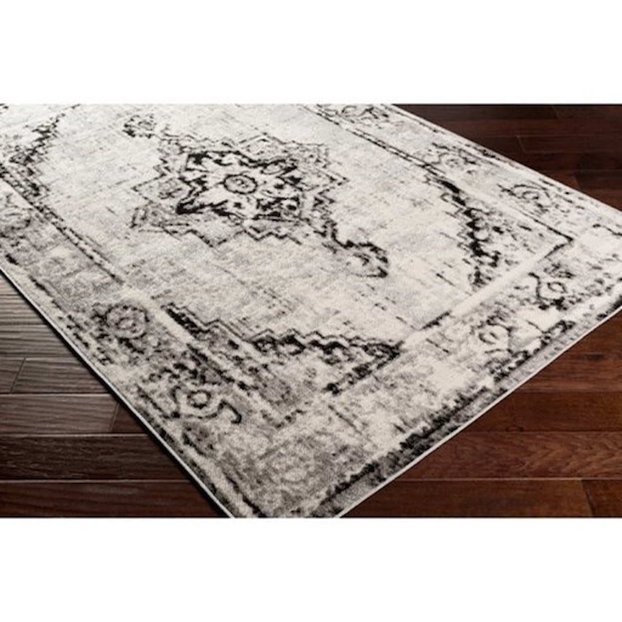 Surya Pisa 5' x 7' Rug