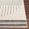 Surya Pisa 5' x 7' Rug