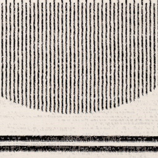 Surya Pisa 6'7" x 9' Rug