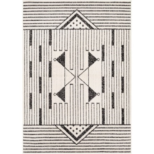 5' x 7' Rug