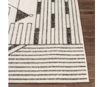 Surya Pisa 5' x 7' Rug