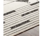 Surya Pisa 5' x 7' Rug