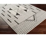 Surya Pisa 5' x 7' Rug