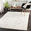 Surya Pisa 6'7" x 9' Rug