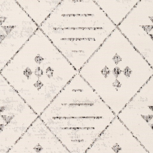 Surya Pisa 6'7" x 9' Rug