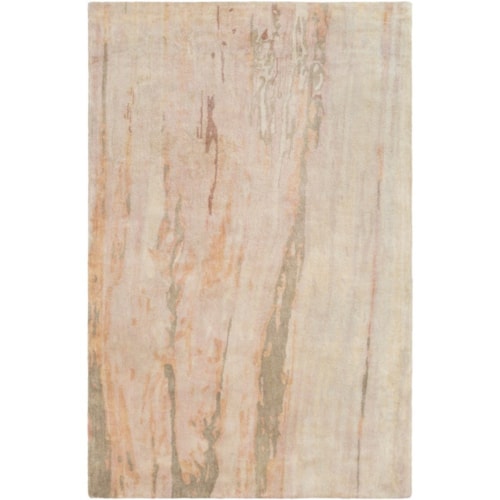 8' x 10' Rug