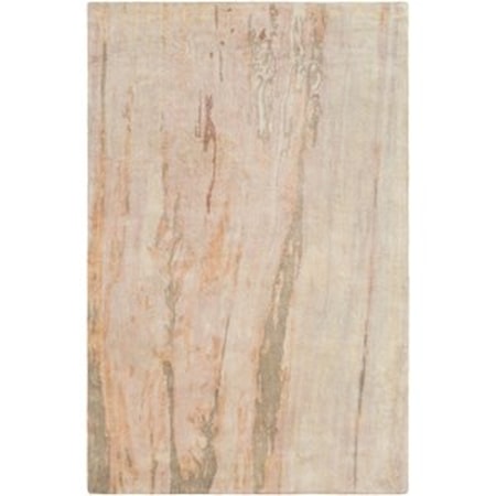 8' x 10' Rug