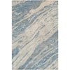 Surya Pisces 5' x 7' 6" Rug