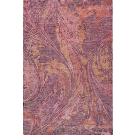 2' x 3' Rug