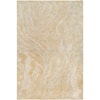 Surya Pisces 5' x 7' 6" Rug