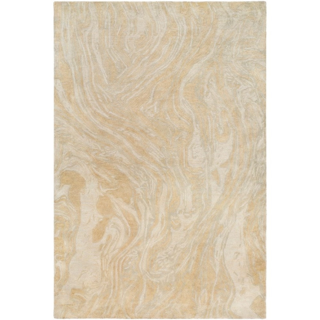 Surya Pisces 8' x 10' Rug