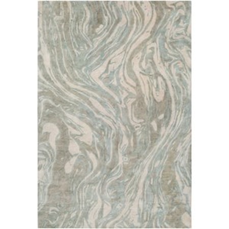 2' x 3' Rug
